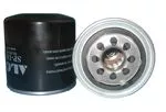 Oliefilter ALCO FILTER SP-1382)