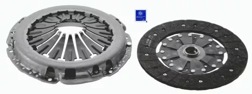 Clutch Kit SACHS 3000 951 559)