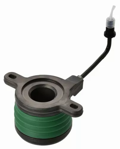 Centrale hulpcilinder, koppeling SACHS 3182 600 216)
