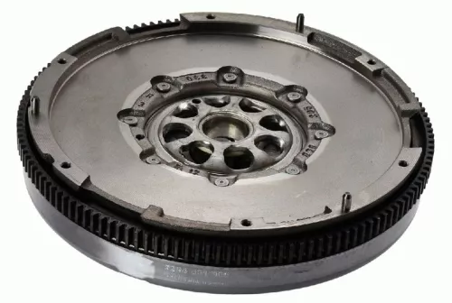 Flywheel SACHS 2294 001 906)
