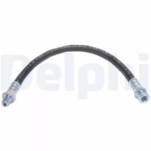Remslang DELPHI LH6556)