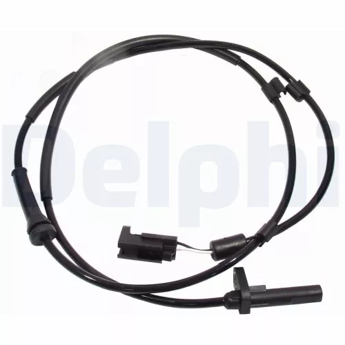 Sensor, wielsnelheid DELPHI SS20165)