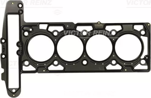 Pakking, cilinderkop VICTOR REINZ 61-37265-00)