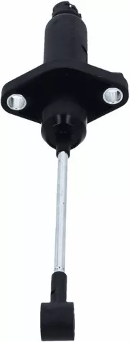 Hoofdremcilinder, koppeling SACHS 6284 600 697)