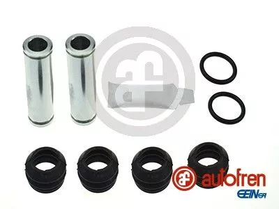 Geleidebusset, remklauw AUTOFREN SEINSA D7025C)