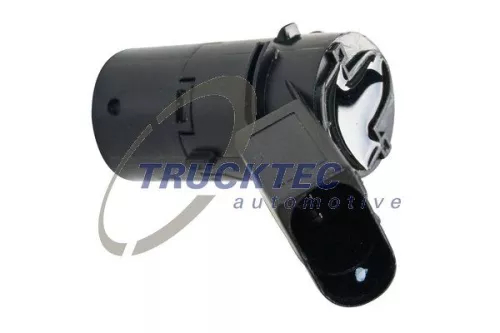 Sensor, parkeerafstandsregeling TRUCKTEC AUTOMOTIVE 07.42.084)