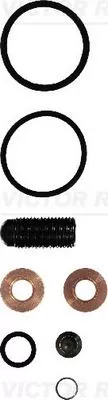 Reparatieset, unit injector VICTOR REINZ 15-38642-03)