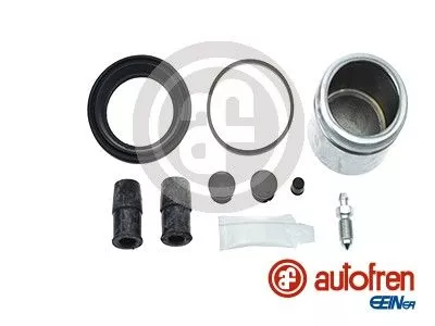 Repair Kit, brake caliper AUTOFREN SEINSA D41660C)