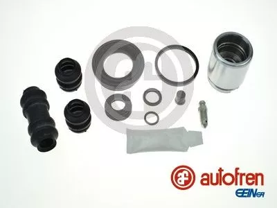 Reparatieset, remklauw AUTOFREN SEINSA D41757C)