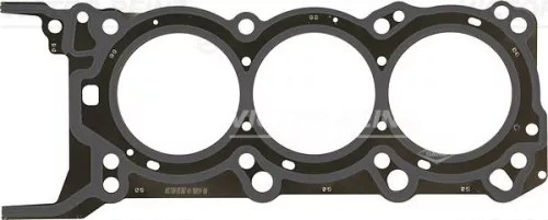 Pakking, cilinderkop VICTOR REINZ 61-10059-00)