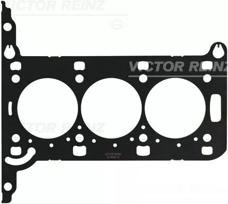 Pakking, cilinderkop VICTOR REINZ 61-37250-10)