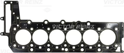 Pakking, cilinderkop VICTOR REINZ 61-38120-10)