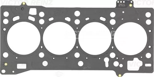 Pakking, cilinderkop VICTOR REINZ 61-38280-20)