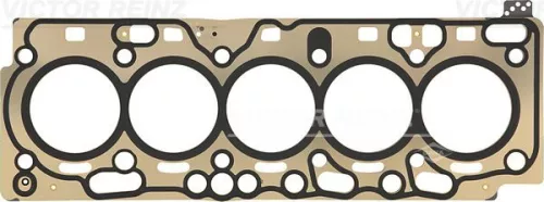 Pakking, cilinderkop VICTOR REINZ 61-42150-30)
