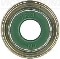 Afdichtring, ventielsteel VICTOR REINZ 70-53993-00)