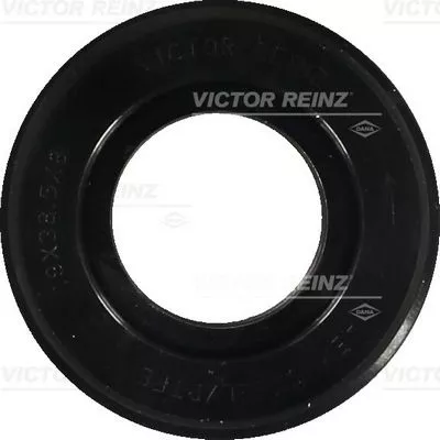 Asafdichting, krukas VICTOR REINZ 81-39311-00)