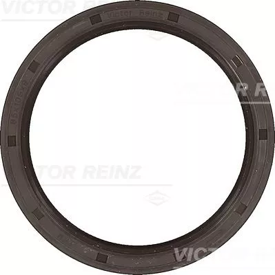 Asafdichting, krukas VICTOR REINZ 81-42108-00)