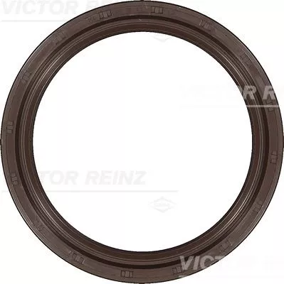 Asafdichting, krukas VICTOR REINZ 81-53744-00)