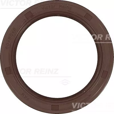 Asafdichting, krukas VICTOR REINZ 81-54211-00)