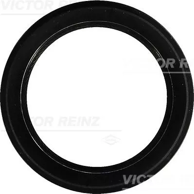 Asafdichting, krukas VICTOR REINZ 81-54272-00)