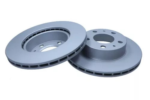 Remschijf MAXGEAR 19-0799MAX)