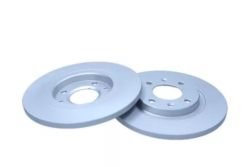Remschijf MAXGEAR 19-0843MAX)