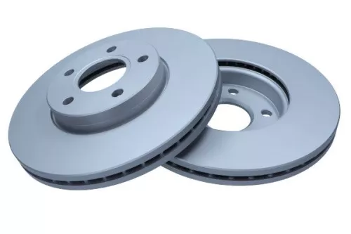 Brake Disc MAXGEAR 19-1266MAX)
