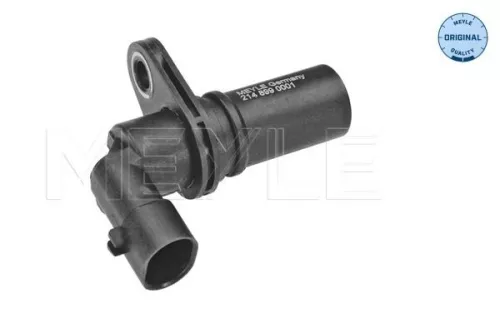 Sensor, krukaspuls MEYLE 214 899 0001)