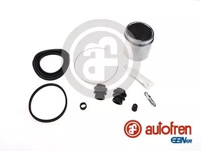 Reparatieset, remklauw AUTOFREN SEINSA D41714C)