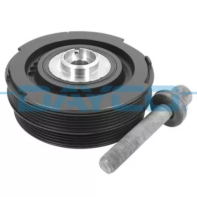 Riempoelieset, krukas DAYCO DPV1058K)