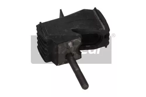 Montage, automatische transmissie MAXGEAR 40-0270)