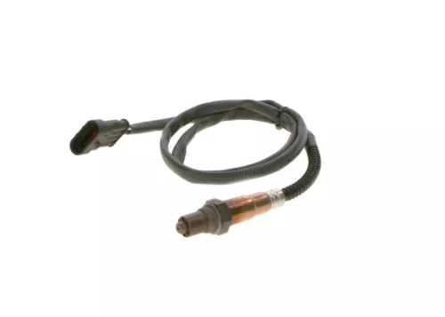 Oxygen Sensor BOSCH 0 258 006 189)