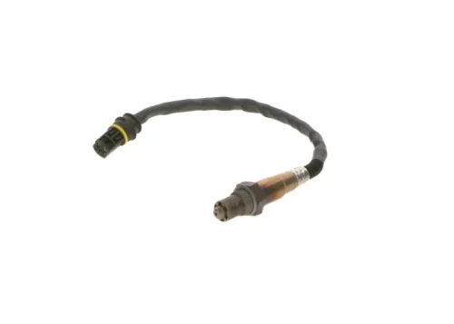 Oxygen Sensor BOSCH 0 258 006 276)