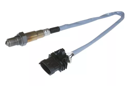 Oxygen Sensor BOSCH 0 258 010 121)