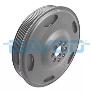 Riempoelie, krukas DAYCO DPV1096)