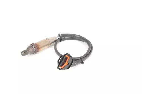 Oxygen Sensor BOSCH F 00H L00 353)