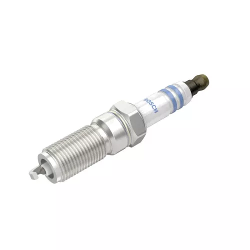 Bougie BOSCH 0 242 230 508)