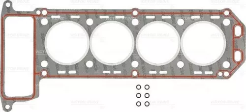 Pakking, cilinderkop VICTOR REINZ 61-35720-00)