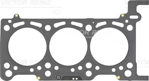 Pakking, cilinderkop VICTOR REINZ 61-36475-10)