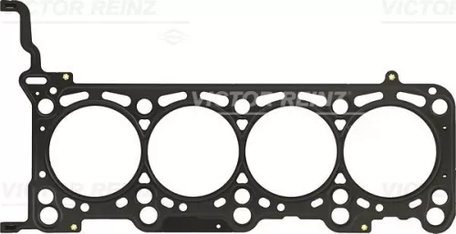 Pakking, cilinderkop VICTOR REINZ 61-37830-00)