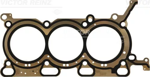 Pakking, cilinderkop VICTOR REINZ 61-54175-00)