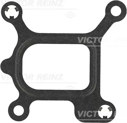 Afdichting, thermostaat VICTOR REINZ 70-36039-00)