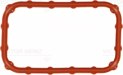 Pakking, inlaatspruitstuk VICTOR REINZ 71-10183-00)