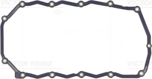 Pakking, oliecarter VICTOR REINZ 71-10205-00)