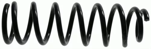 Veerophanging SACHS 994 151)
