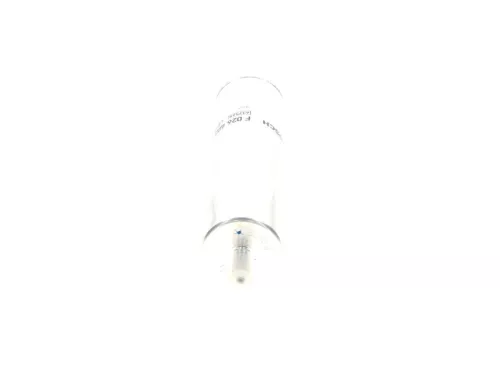 Brandstoffilter BOSCH F 026 402 824)