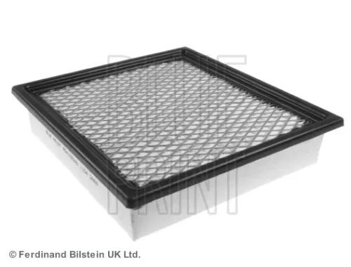 Luchtfilter BLUE PRINT ADA102246)