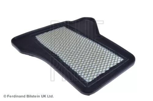 Luchtfilter BLUE PRINT ADA102256)