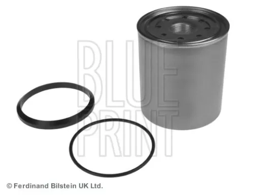 Brandstoffilter BLUE PRINT ADA102315)