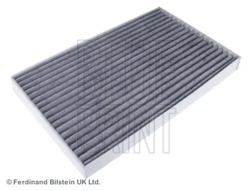 Filter, cabinelucht BLUE PRINT ADA102508)
